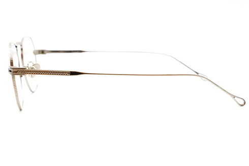 Fermeture à glissière 01 col.2