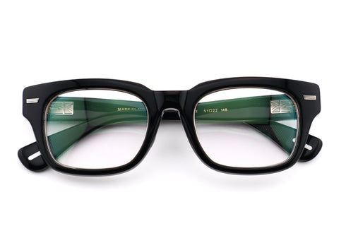 WILLIAMSBURG col.02【予約商品】