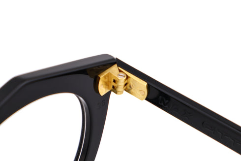 VOILA col. PIANO BLACK