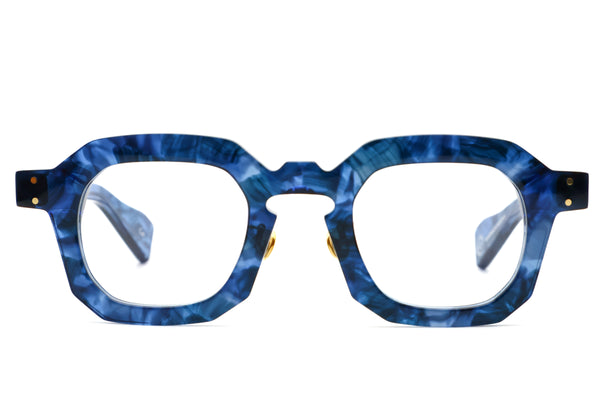 JEAN PHILIPPE JOLY × Filton Couture col.4