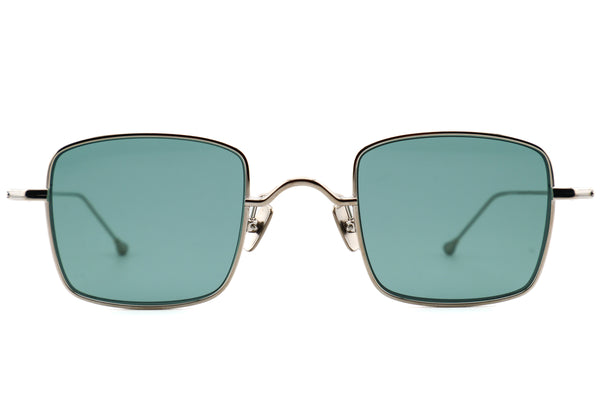 TT13 Petit Animal col.Silver / Kalla