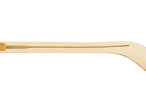 MAESTRO 42 size col.DUSTY CHAMPAGNE