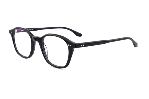 LT29 SKYLET col.Black