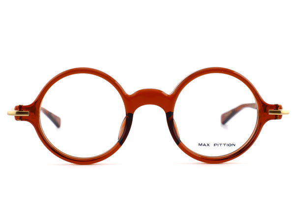 DUMAS col. FRENCH BEER DARK