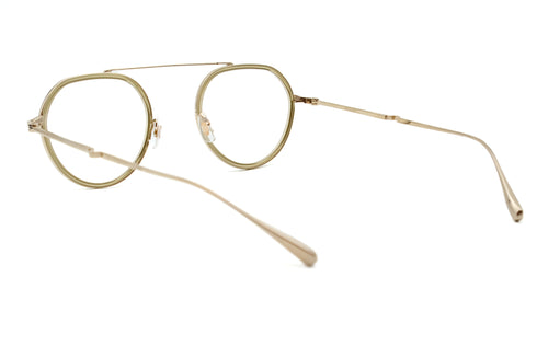 KINGSTON C col. VERA