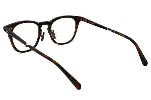WRIGHT C col.HICKORY TORTOISE