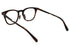 WRIGHT C col.HICKORY TORTOISE