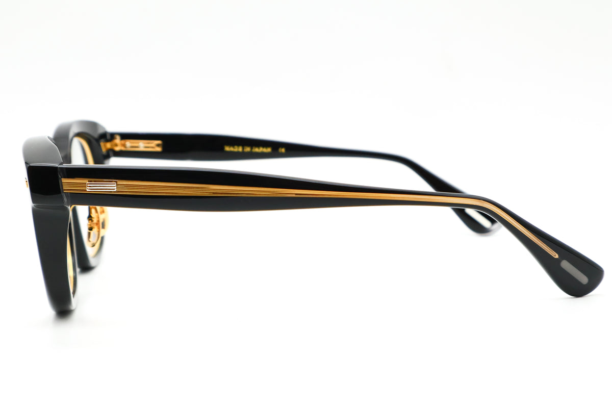 DIABLO col.01 – Parts