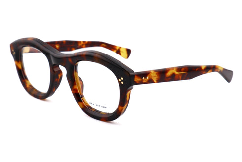 LE CAGOT col.DARK TORT