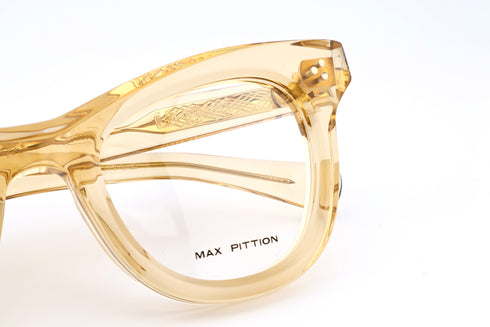 LE CHAT col. DUSTY CHAMPAGNE