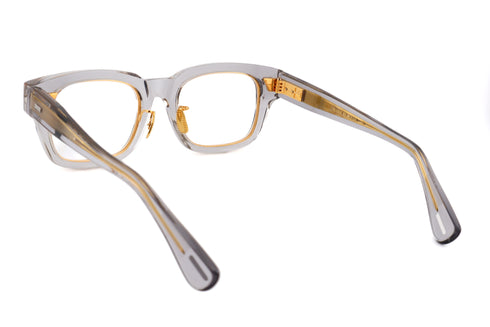 WILLIAMSBURG col.04【予約商品】