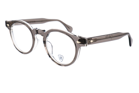 HAROLD 47size col.Grey Crystal Ⅱ