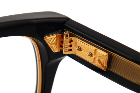 WILLIAMSBURG col.01【予約商品】