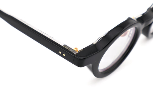 Aiguille 03 col.Black(Parts別注カラー)