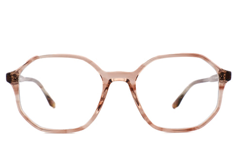 LT13 GEORGIA color.Beige