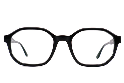 LT22 ISABELLE color.Black