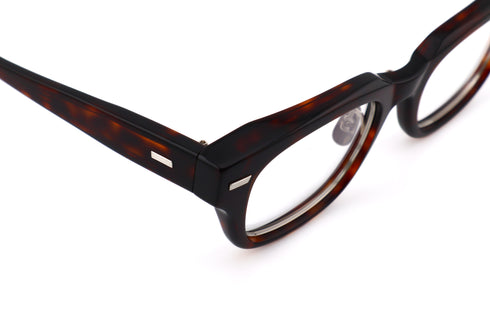 WILLIAMSBURG col.03【予約商品】