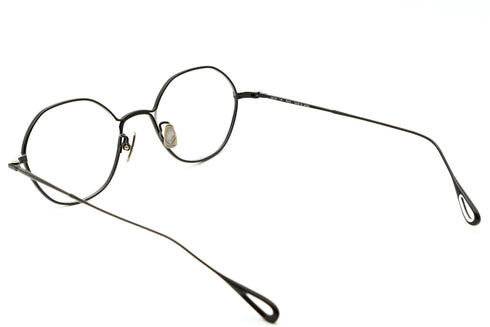U-164 col.1