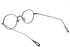 U-164 col.1