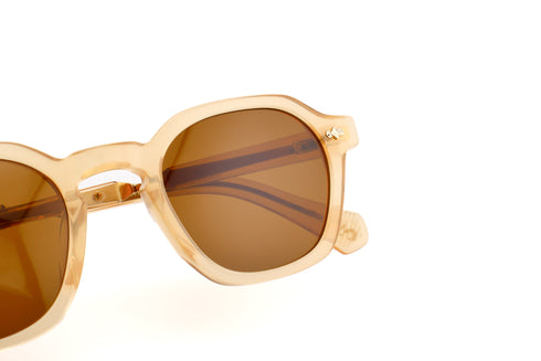 RELL S col.Summit-White Gold