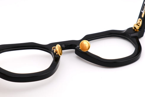 JEAN PHILIPPE JOLY × Filton Bouton's col.JP (Limited edition)