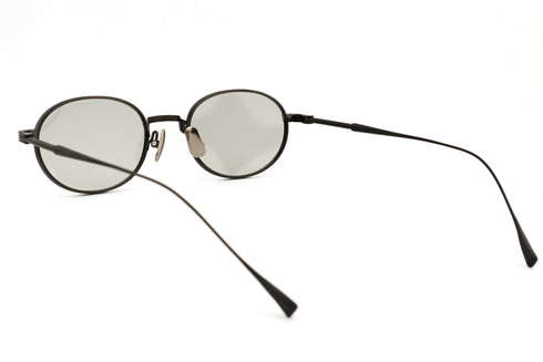 73/05 col.1070