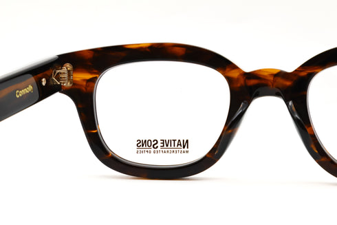 Connolly col.F(Gasoline)