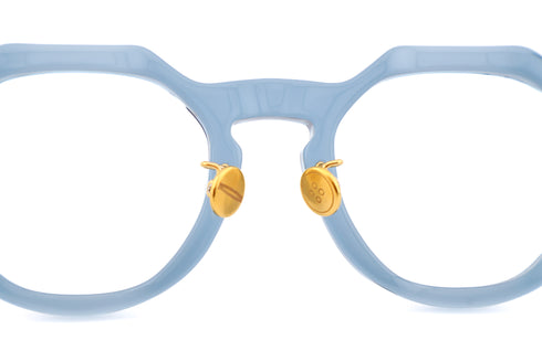 Aiguille 01 45size col.6