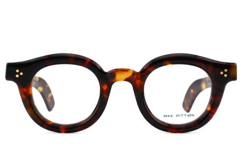 MAESTRO 42 size col.DARK TORT