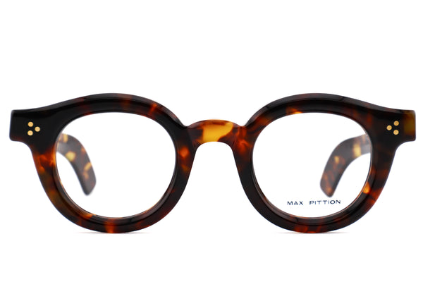 MAESTRO 42 size col.DARK TORT