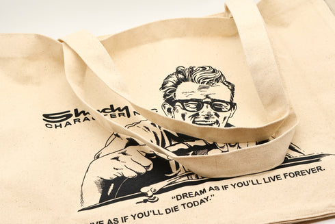 James Dean Eyewear Collection ARNIE 46-22 col. Black