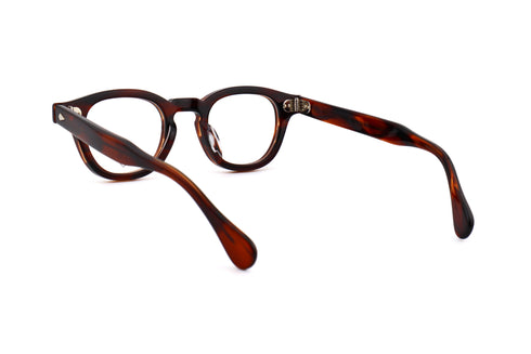 AR 42size col.Demi Amber