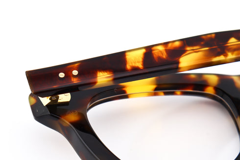 LE CHAT col.DARK TORT