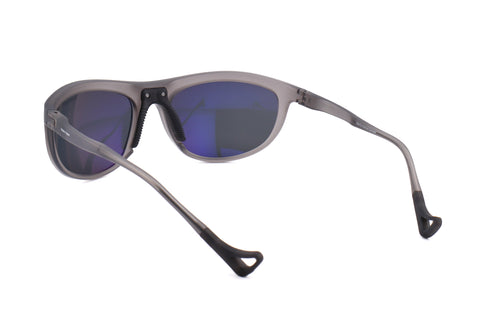 Takeyoshi Altitude Master col.Gray / D+ Water Gray