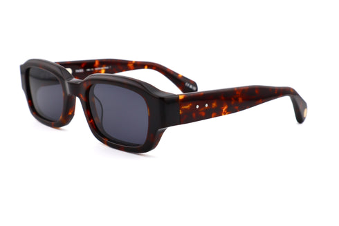 S122 WATER MAY WALK col.Tortoise / Black