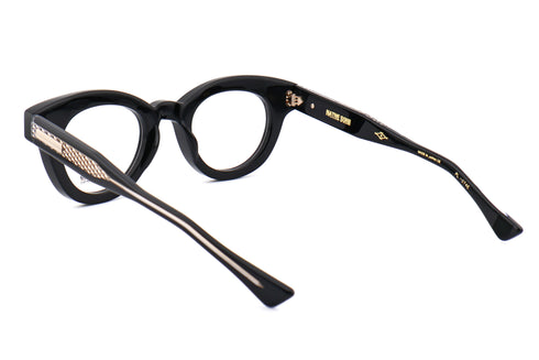 Murphy col.E (Black)