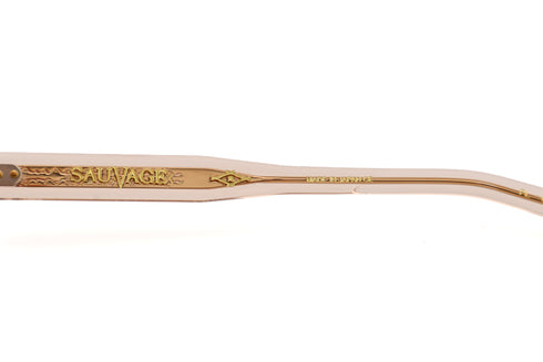 Macaron col.Darjeeling