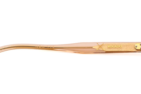 MIKADO col.Dusty Pink