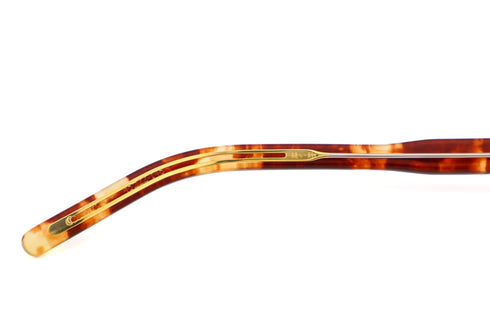 Aiguille 01 45size col.4