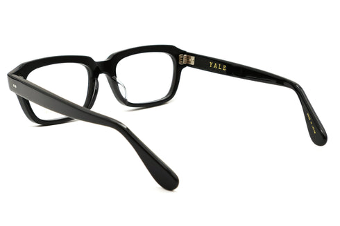 YALE col.Black