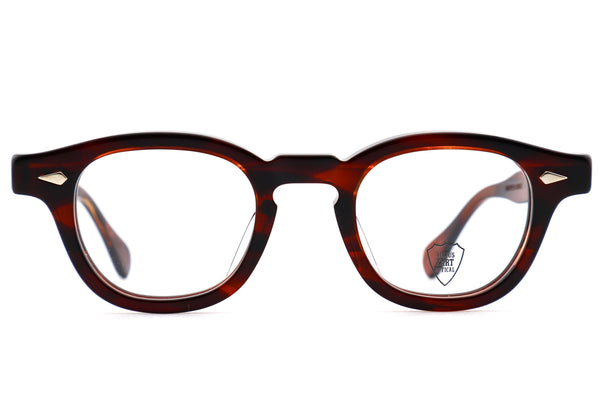 AR 42size col.Demi Amber