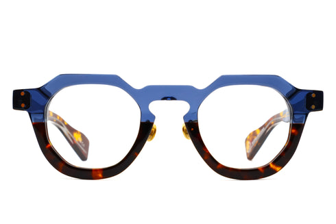 JEAN PHILIPPE JOLY × Filton Bouton's col.TW C-1