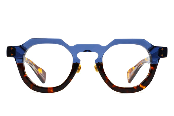 JEAN PHILIPPE JOLY × Filton Bouton's col.TW C-1