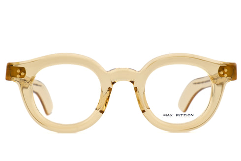 MAESTRO 42 size col.DUSTY CHAMPAGNE