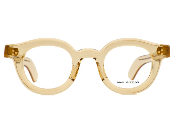 MAESTRO 42 size col.DUSTY CHAMPAGNE