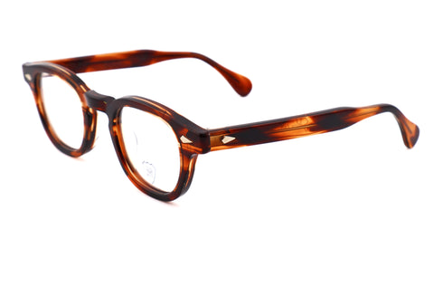 AR 44 size col. Demi Amber