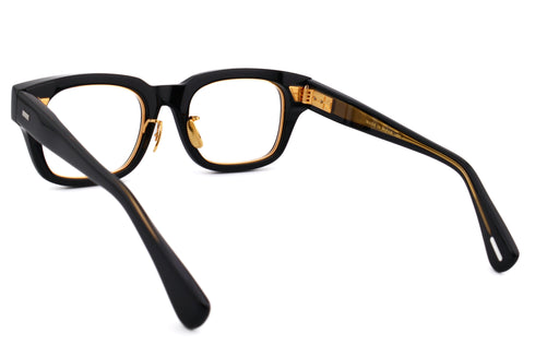 WILLIAMSBURG col.01【予約商品】