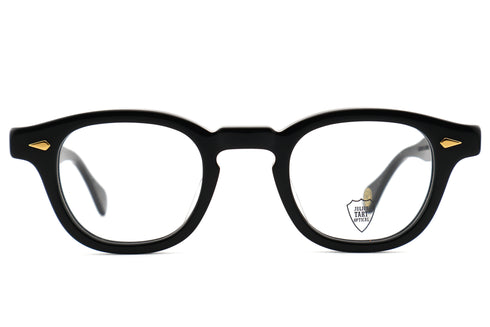 AR Gold Edition 44size col.Black