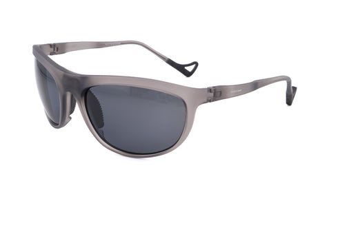 Takeyoshi Altitude Master col.Gray / D+ Water Gray