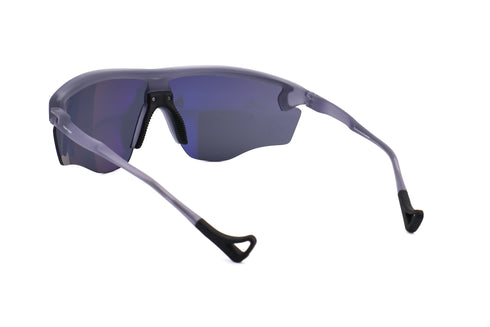 Junya Racer col.Slate / D+ Onyx Mirror